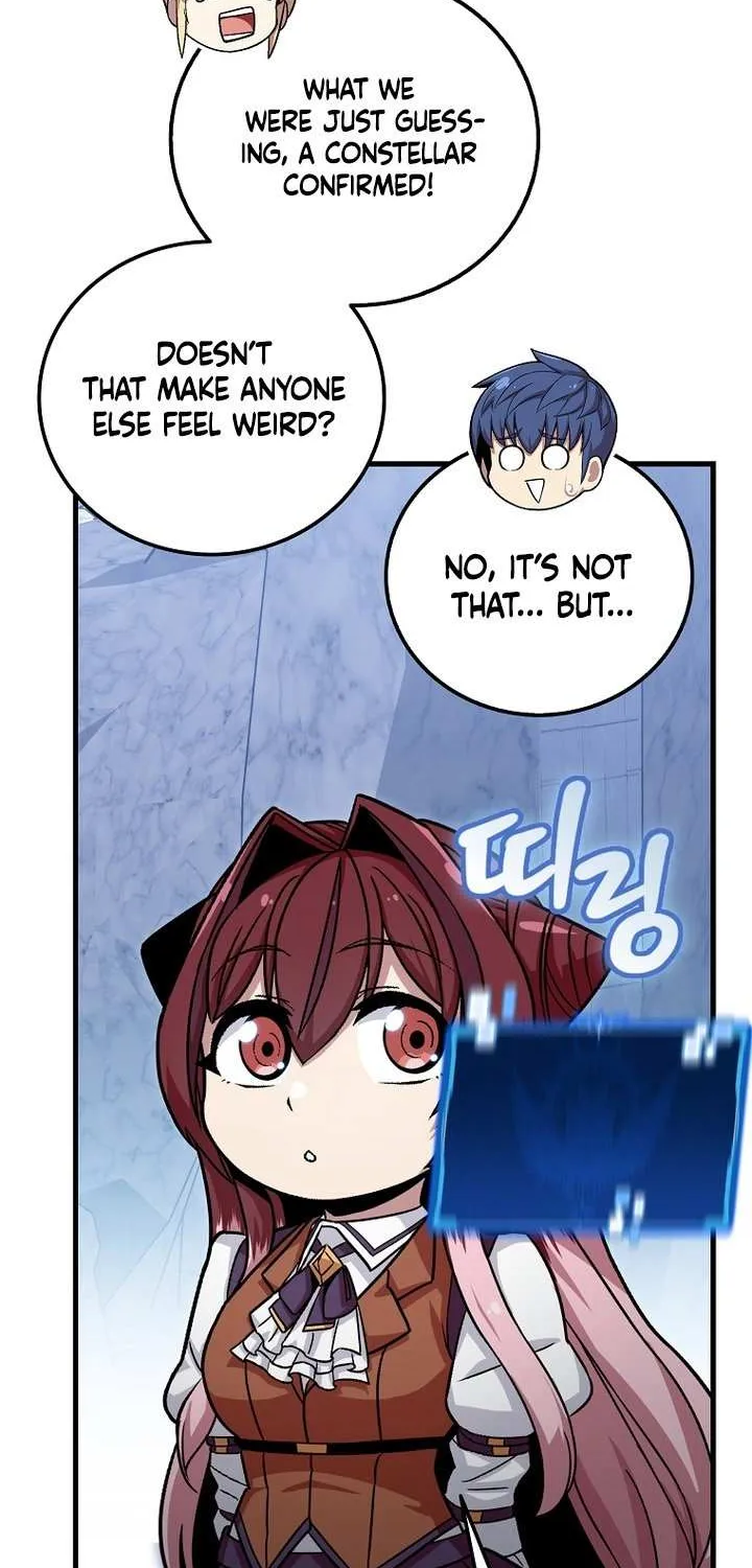 Read Enrolling Was a Mistake chapter 42 image 79 on Lezhin