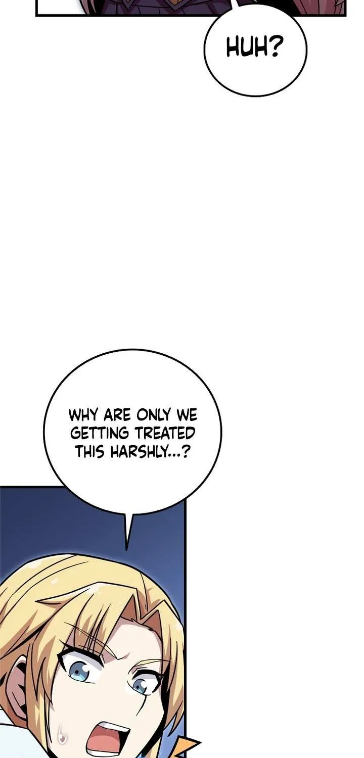 Read Enrolling Was a Mistake chapter 42 image 80 on Lezhin