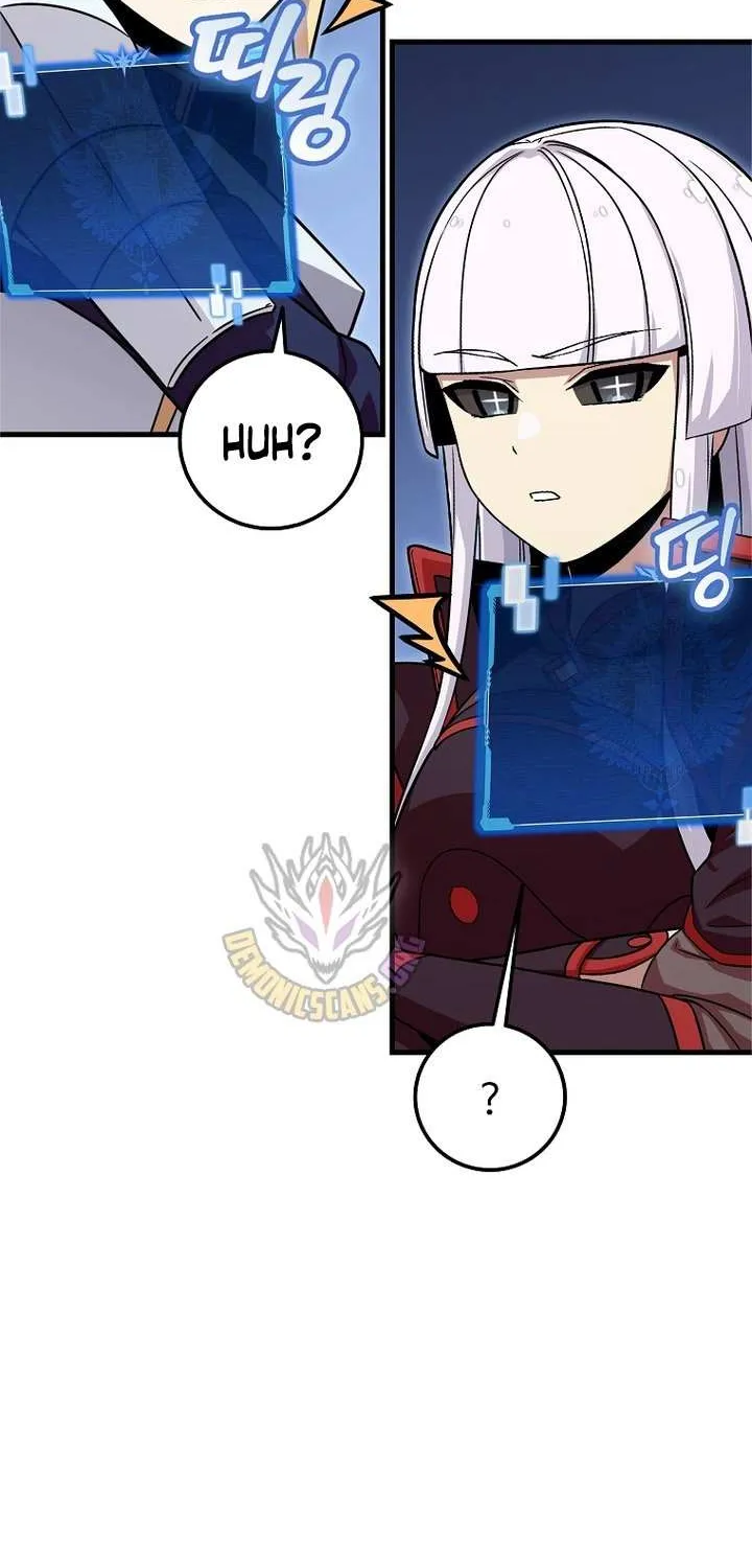 Read Enrolling Was a Mistake chapter 42 image 81 on Lezhin