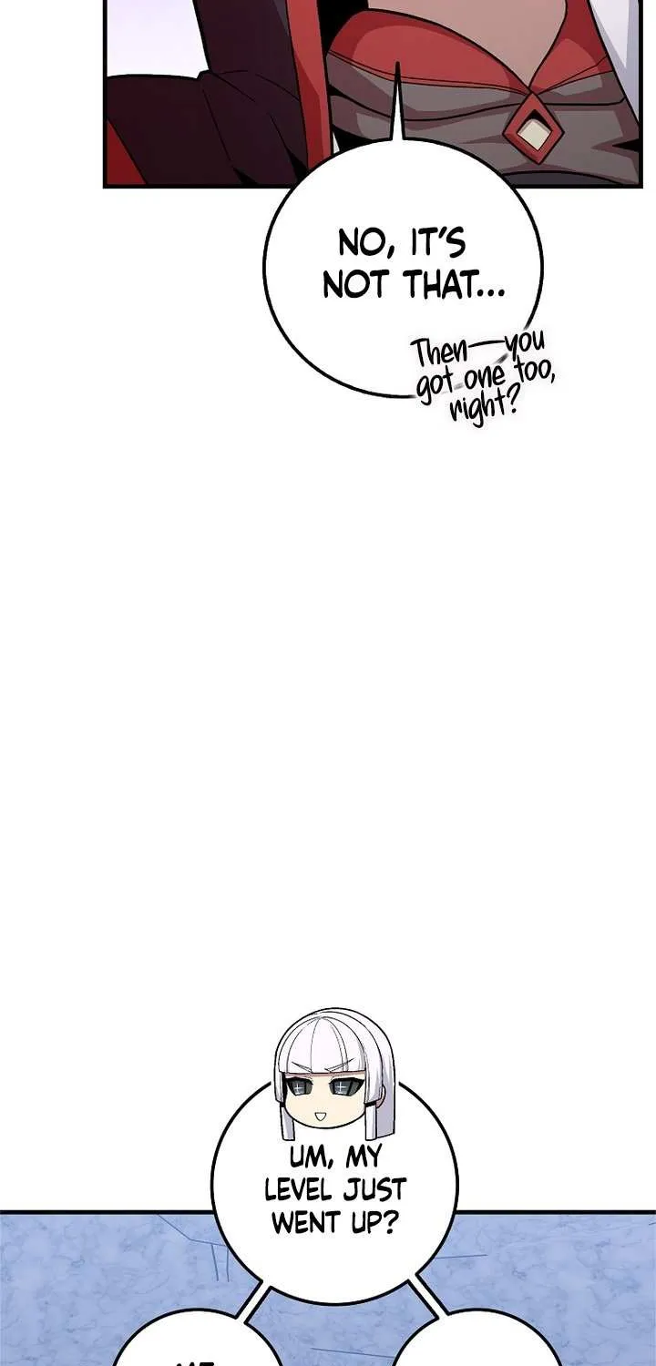 Read Enrolling Was a Mistake chapter 42 image 85 on Lezhin