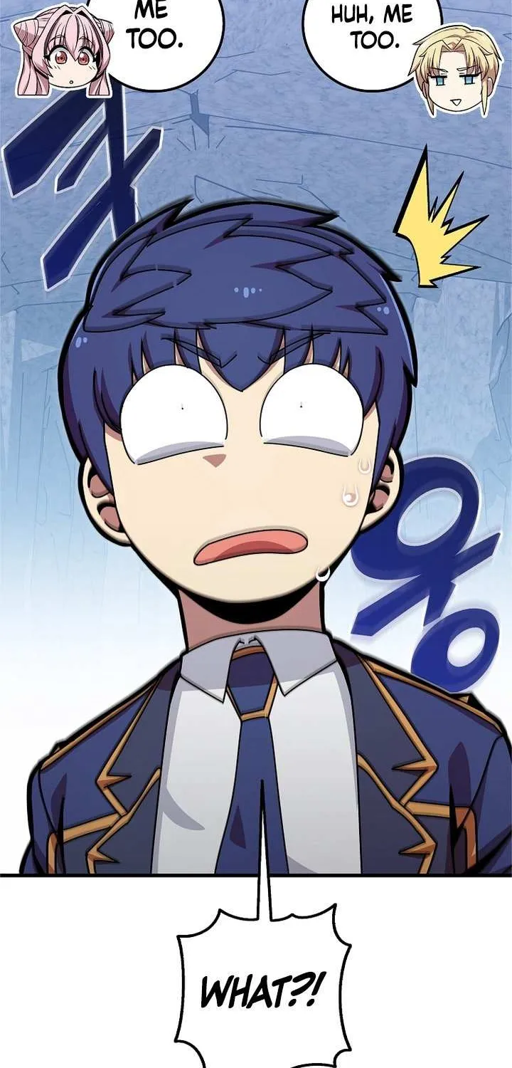 Read Enrolling Was a Mistake chapter 42 image 86 on Lezhin