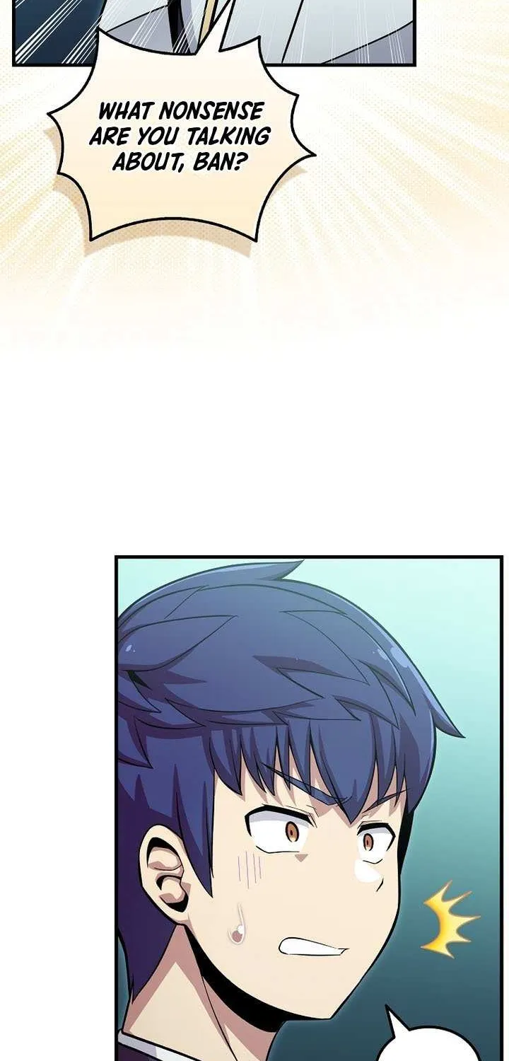 Read Enrolling Was a Mistake chapter 45 image 19 on Lezhin