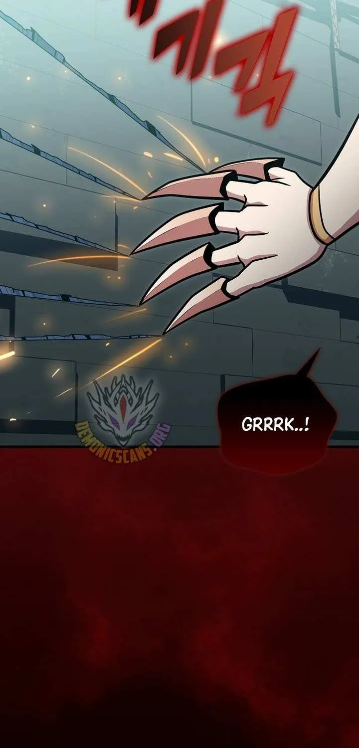 Read Enrolling Was a Mistake chapter 45 image 2 on Lezhin
