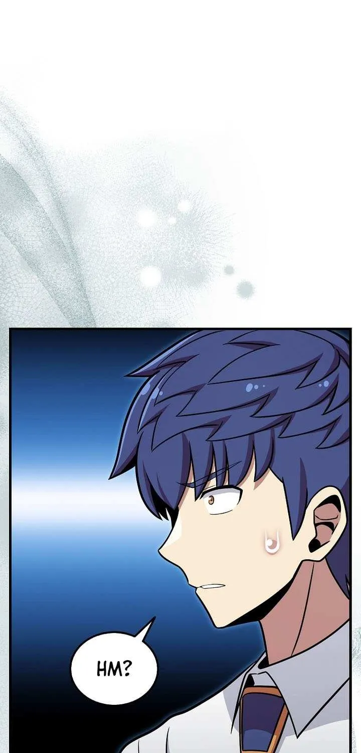 Read Enrolling Was a Mistake chapter 45 image 29 on Lezhin