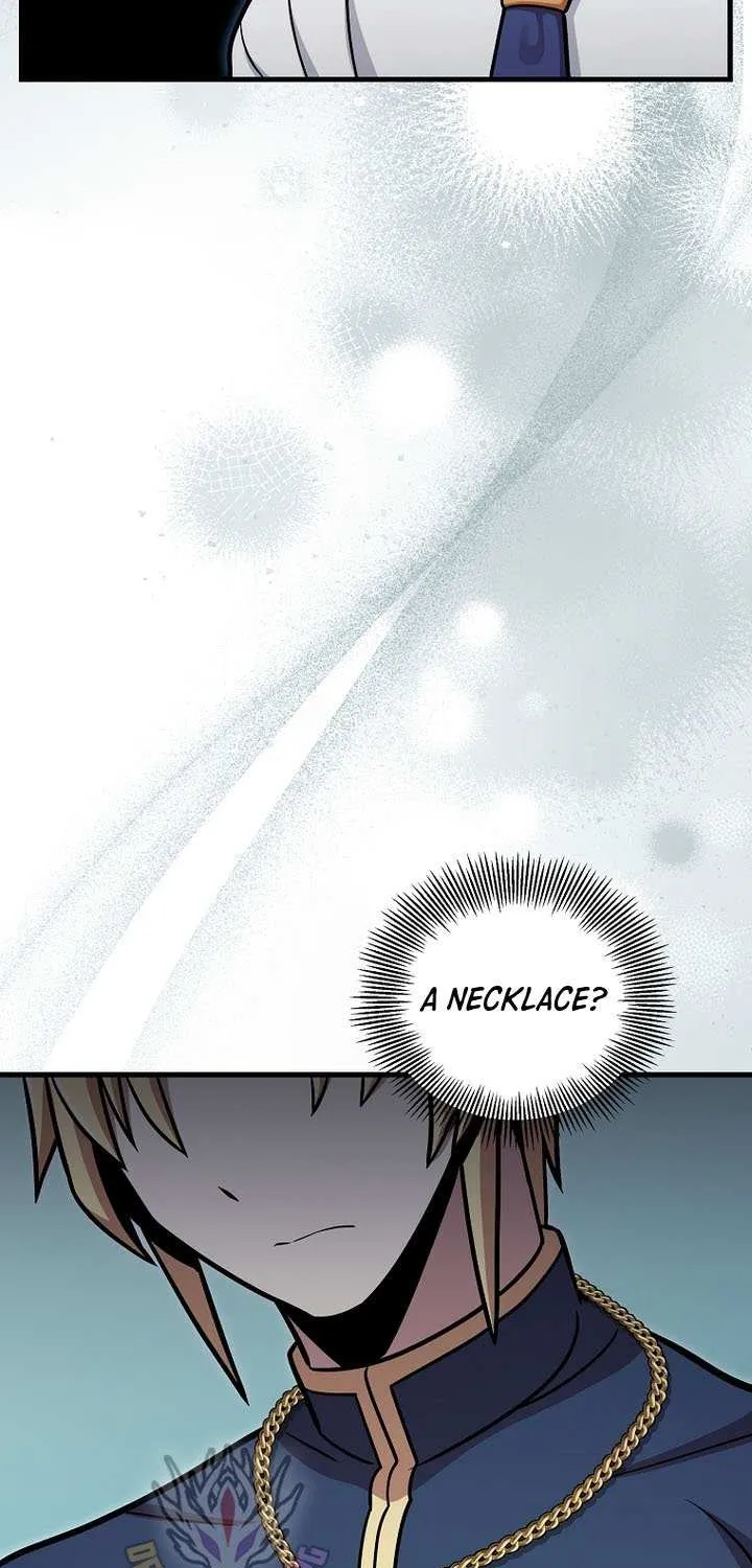 Read Enrolling Was a Mistake chapter 45 image 30 on Lezhin