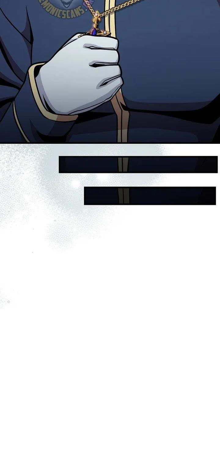 Read Enrolling Was a Mistake chapter 45 image 31 on Lezhin