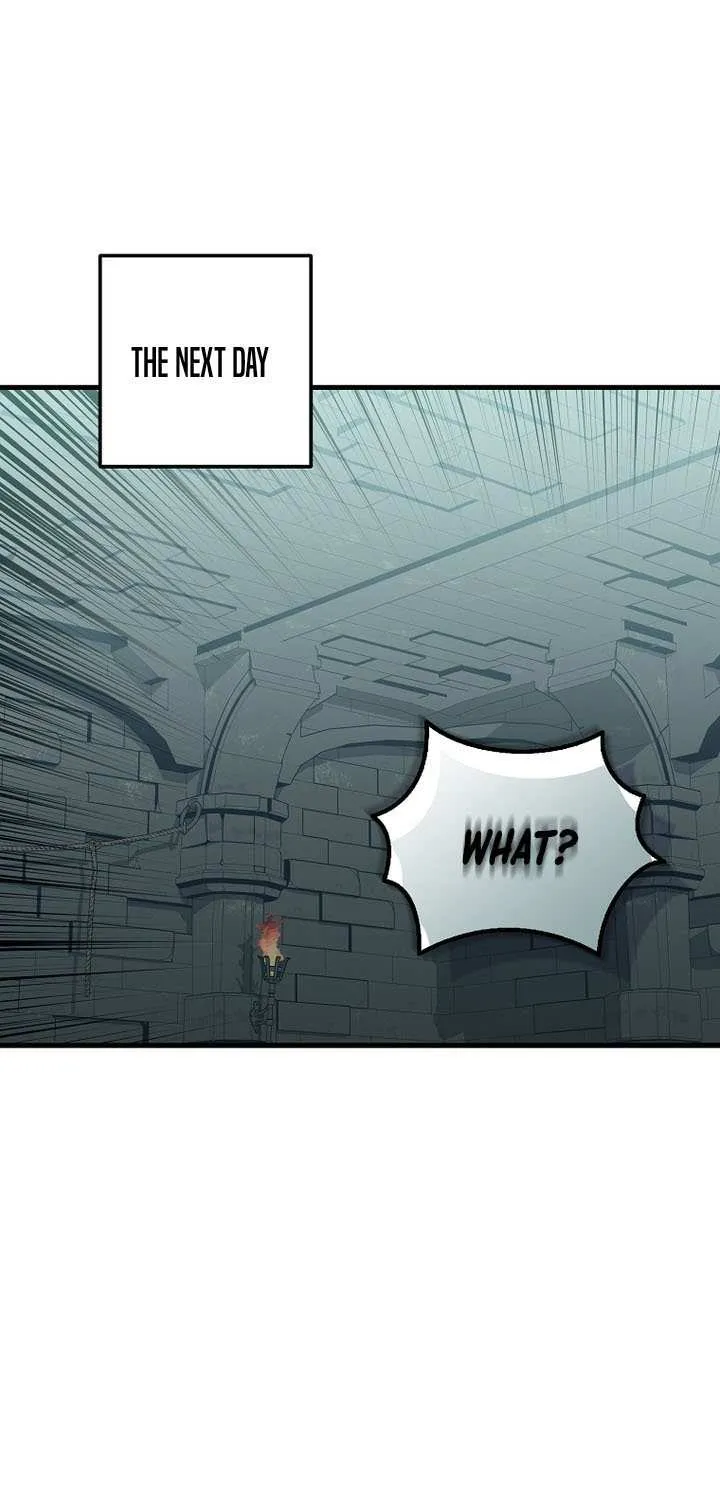 Read Enrolling Was a Mistake chapter 45 image 32 on Lezhin
