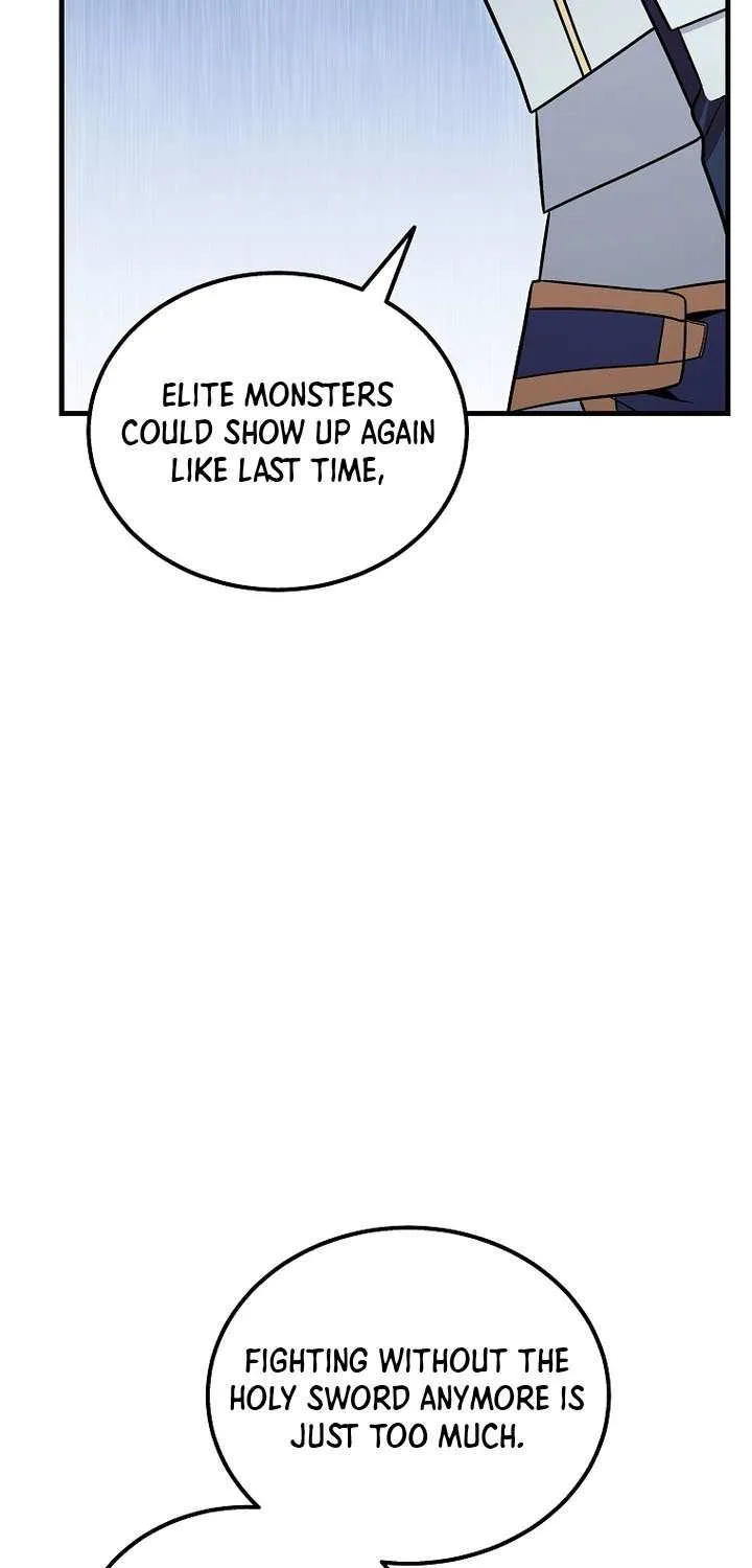 Read Enrolling Was a Mistake chapter 45 image 39 on Lezhin