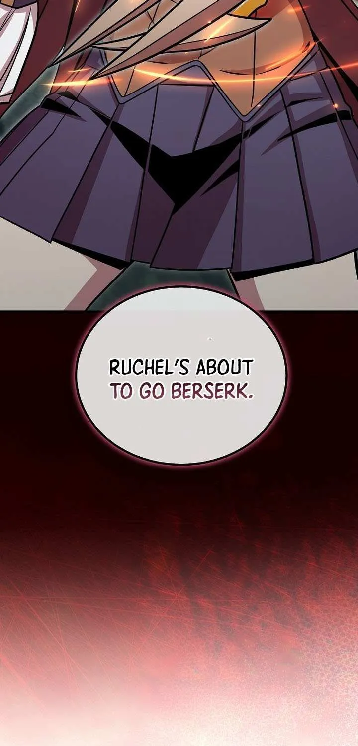 Read Enrolling Was a Mistake chapter 45 image 4 on Lezhin