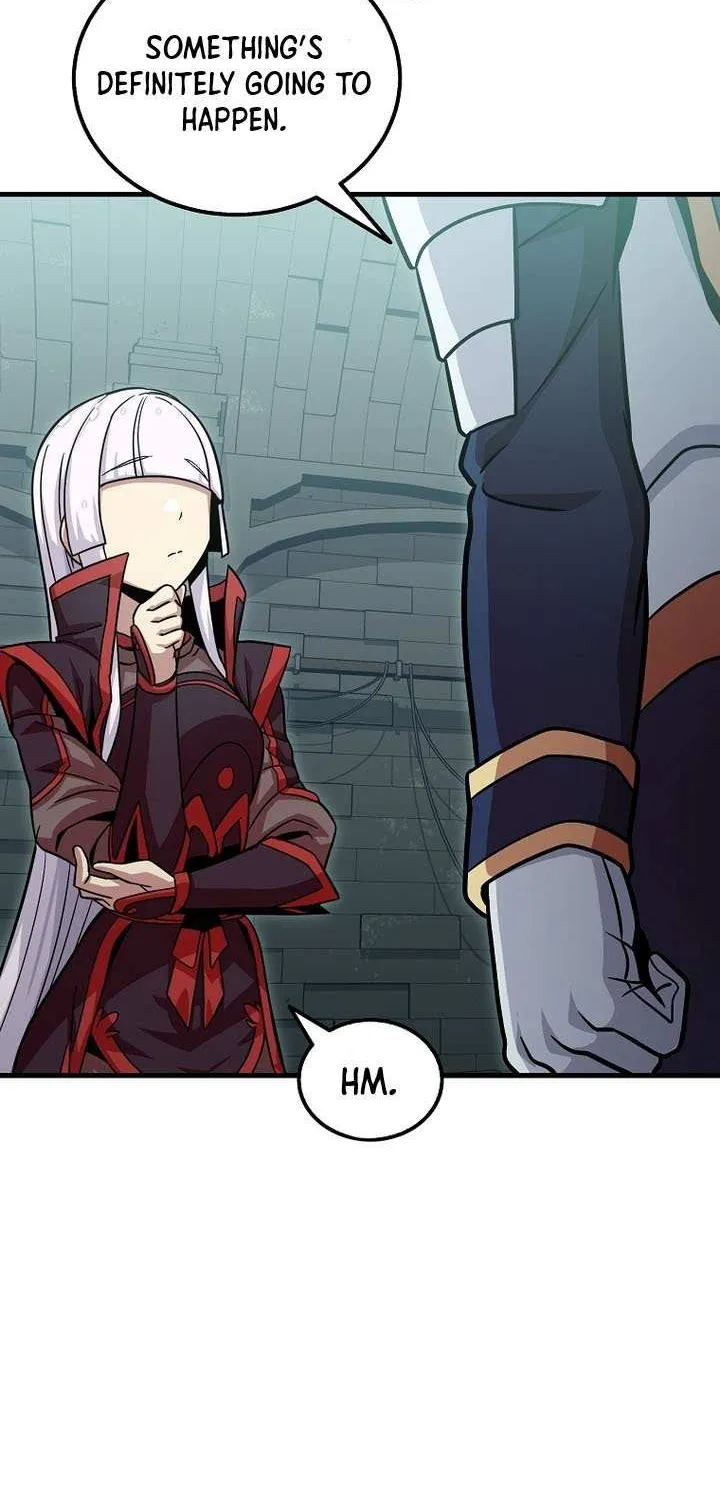 Read Enrolling Was a Mistake chapter 45 image 40 on Lezhin