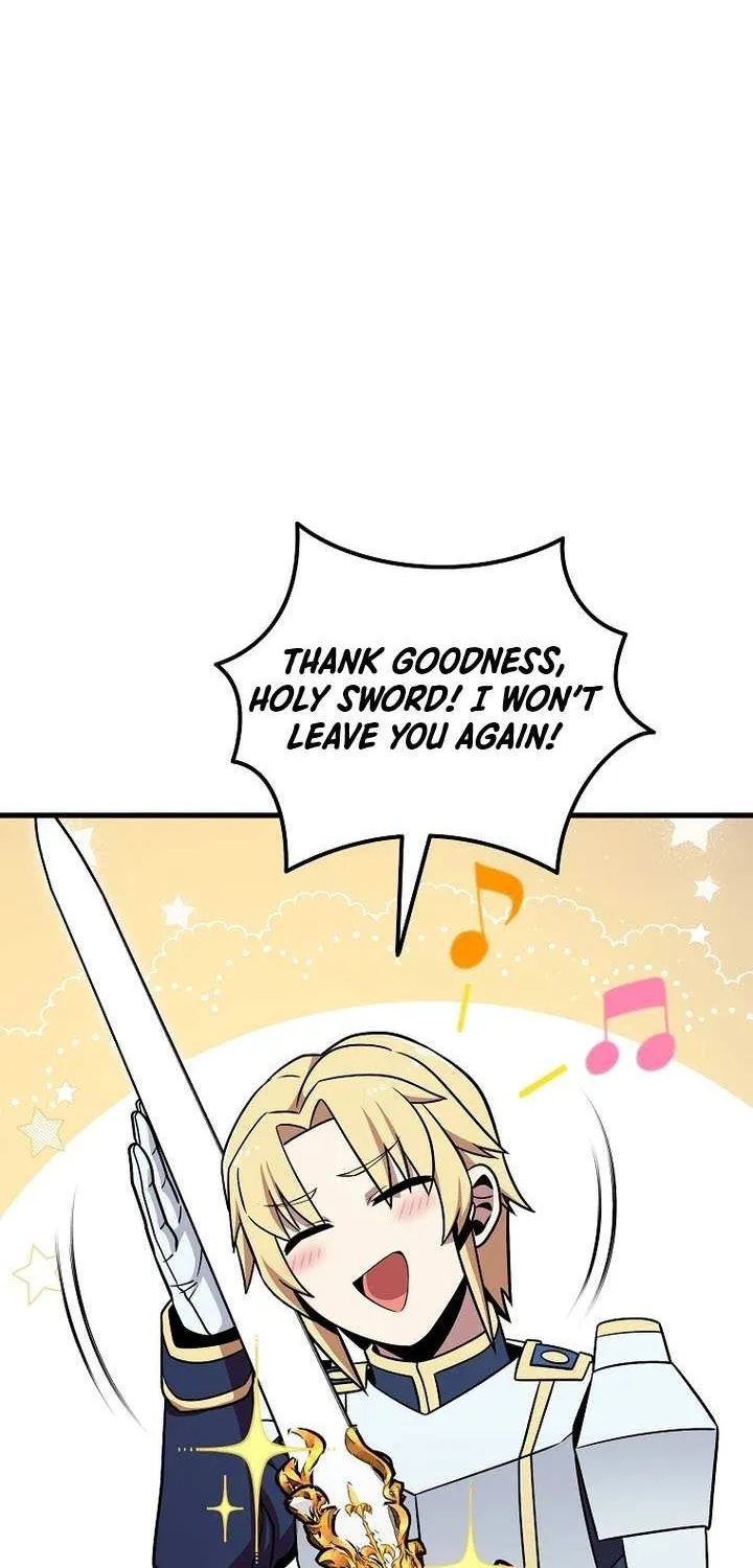 Read Enrolling Was a Mistake chapter 45 image 43 on Lezhin