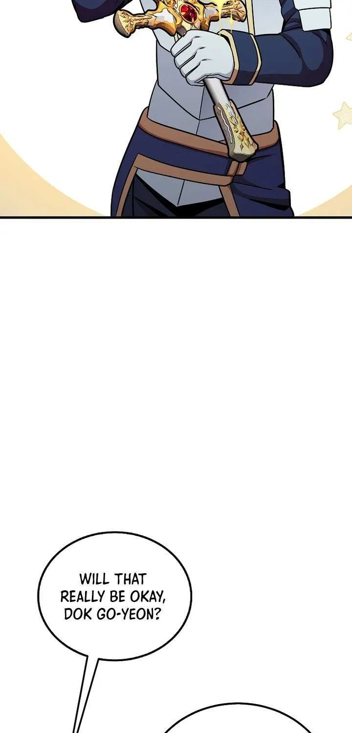 Read Enrolling Was a Mistake chapter 45 image 44 on Lezhin