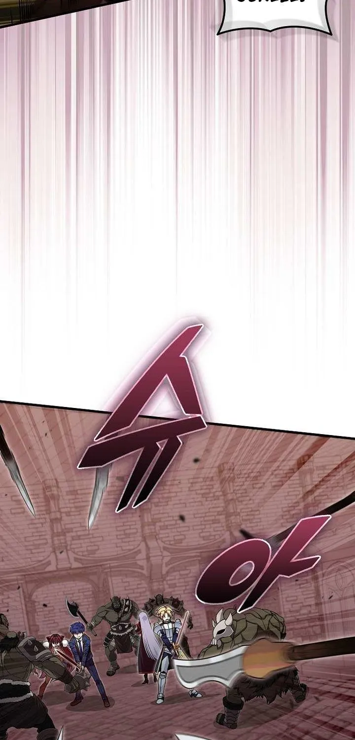 Read Enrolling Was a Mistake chapter 45 image 55 on Lezhin