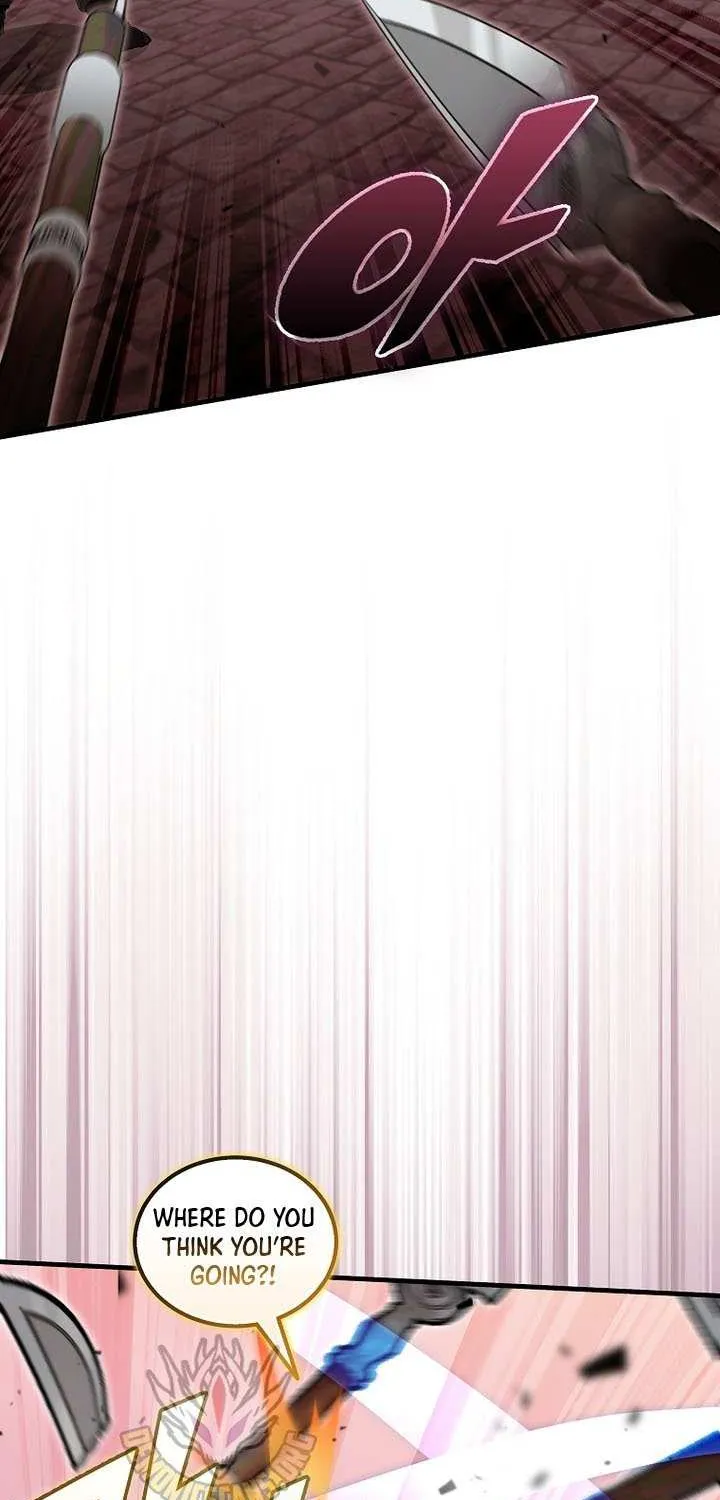 Read Enrolling Was a Mistake chapter 45 image 56 on Lezhin