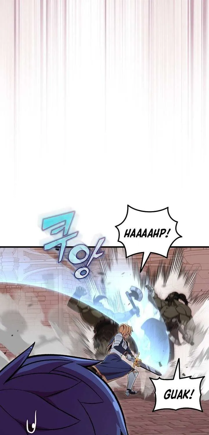 Read Enrolling Was a Mistake chapter 45 image 58 on Lezhin