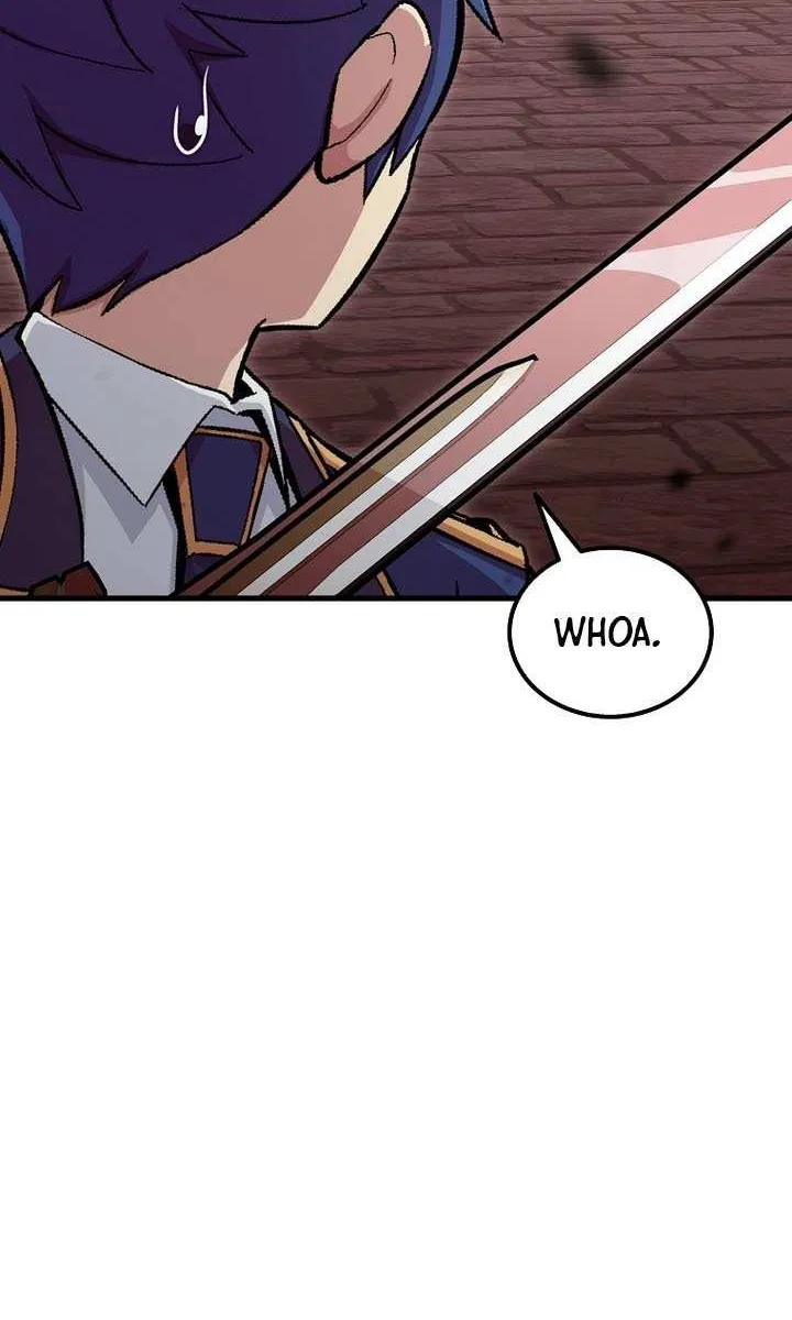 Read Enrolling Was a Mistake chapter 45 image 59 on Lezhin