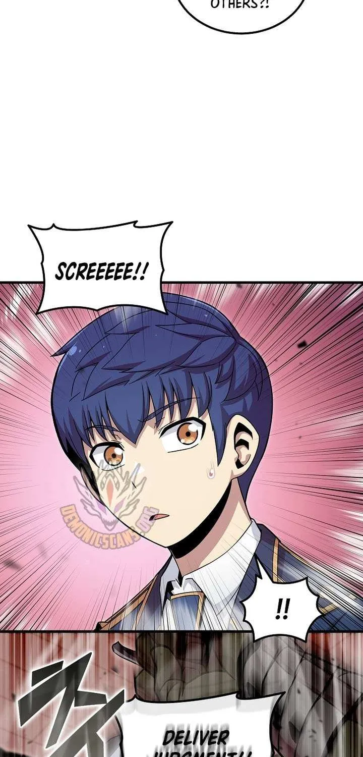 Read Enrolling Was a Mistake chapter 45 image 61 on Lezhin