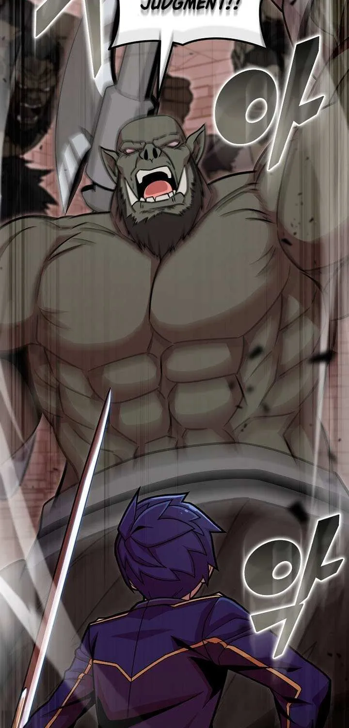 Read Enrolling Was a Mistake chapter 45 image 62 on Lezhin