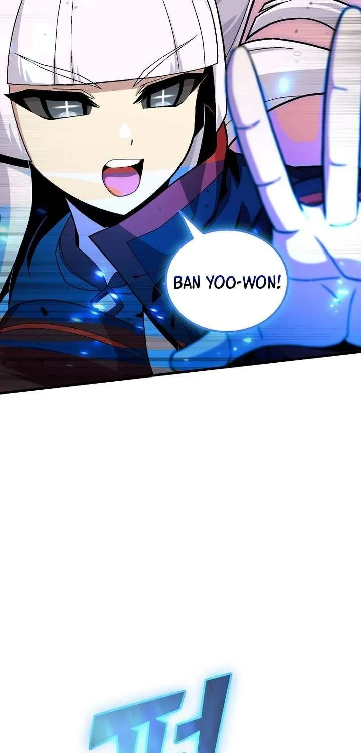 Read Enrolling Was a Mistake chapter 45 image 64 on Lezhin