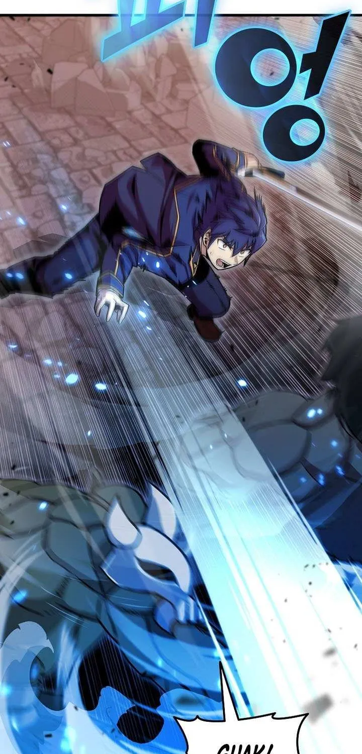 Read Enrolling Was a Mistake chapter 45 image 65 on Lezhin