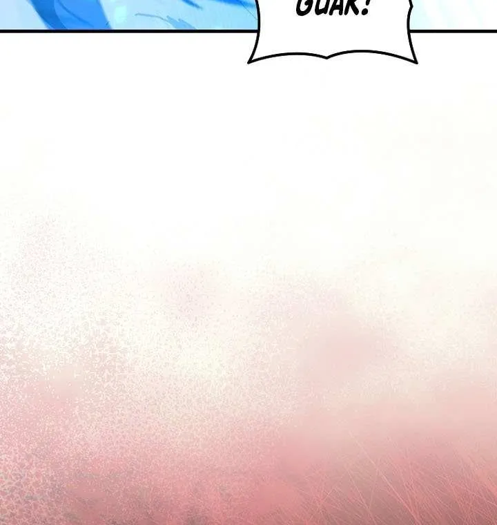 Read Enrolling Was a Mistake chapter 45 image 66 on Lezhin
