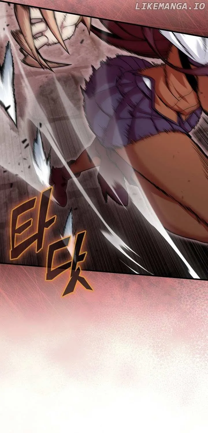 Read Enrolling Was a Mistake chapter 45 image 67 on Lezhin