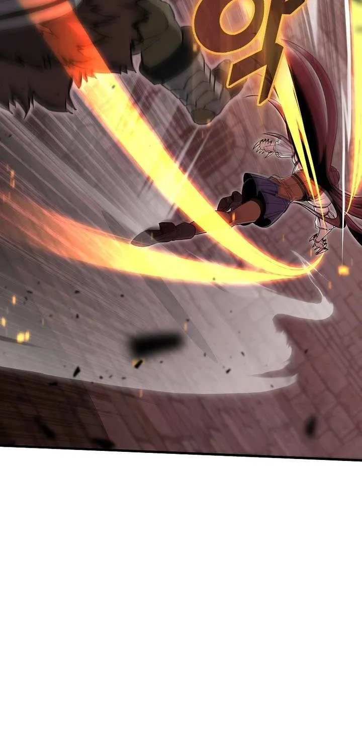 Read Enrolling Was a Mistake chapter 45 image 69 on Lezhin