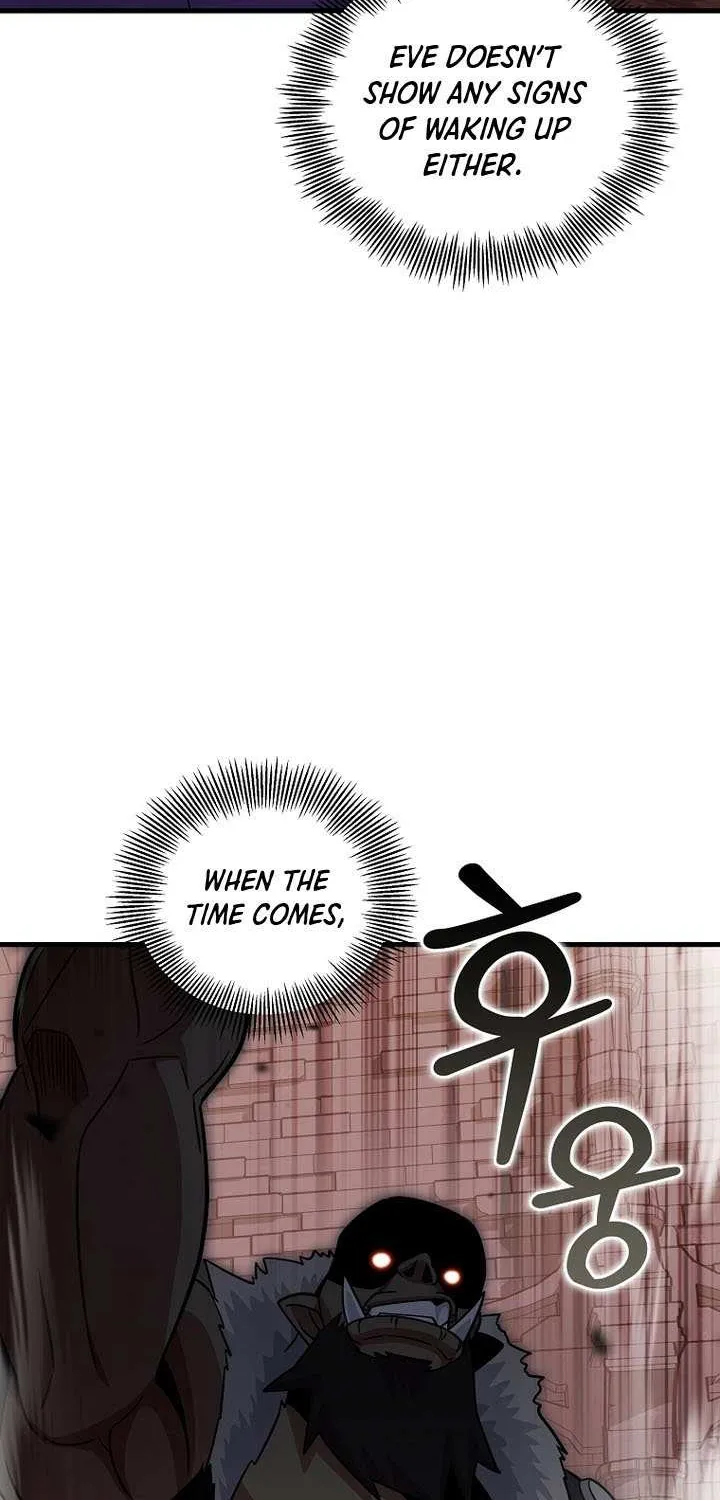 Read Enrolling Was a Mistake chapter 45 image 72 on Lezhin