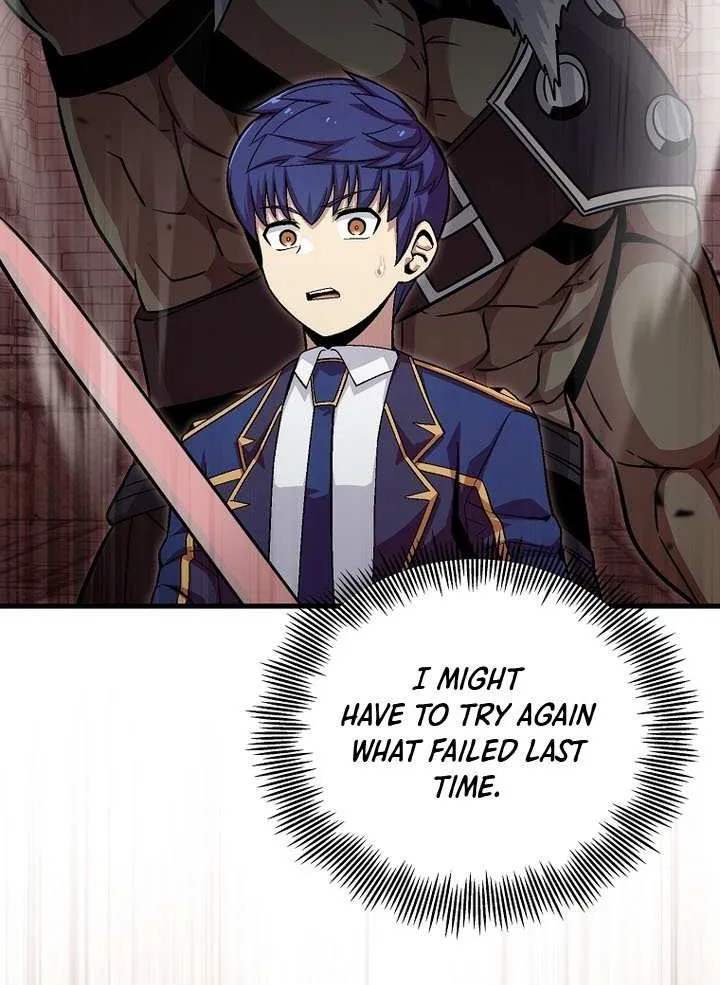Read Enrolling Was a Mistake chapter 45 image 73 on Lezhin