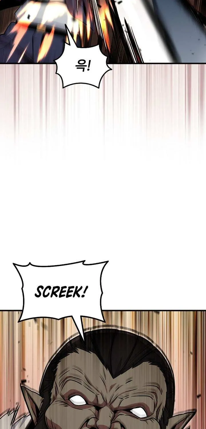 Read Enrolling Was a Mistake chapter 45 image 75 on Lezhin