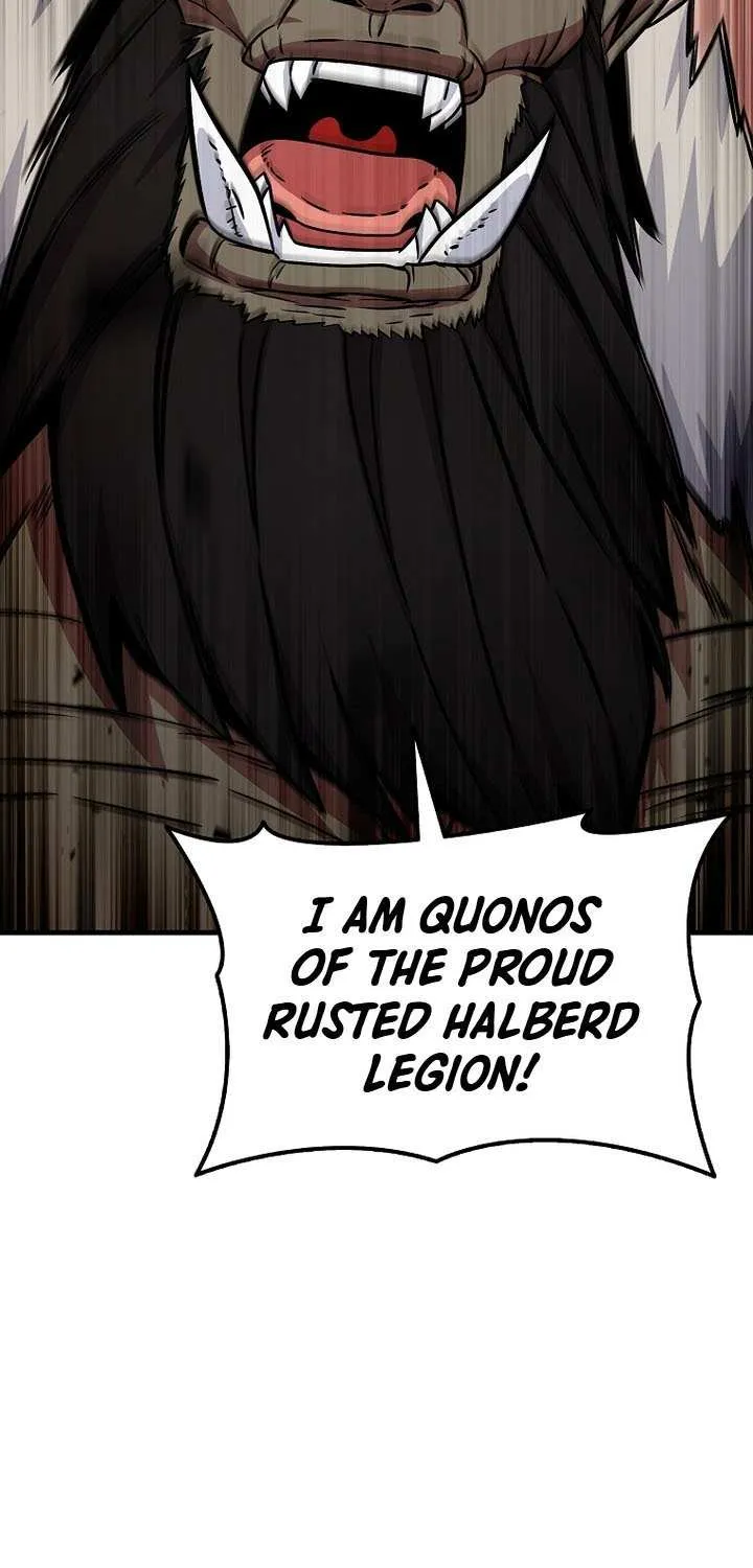 Read Enrolling Was a Mistake chapter 45 image 76 on Lezhin