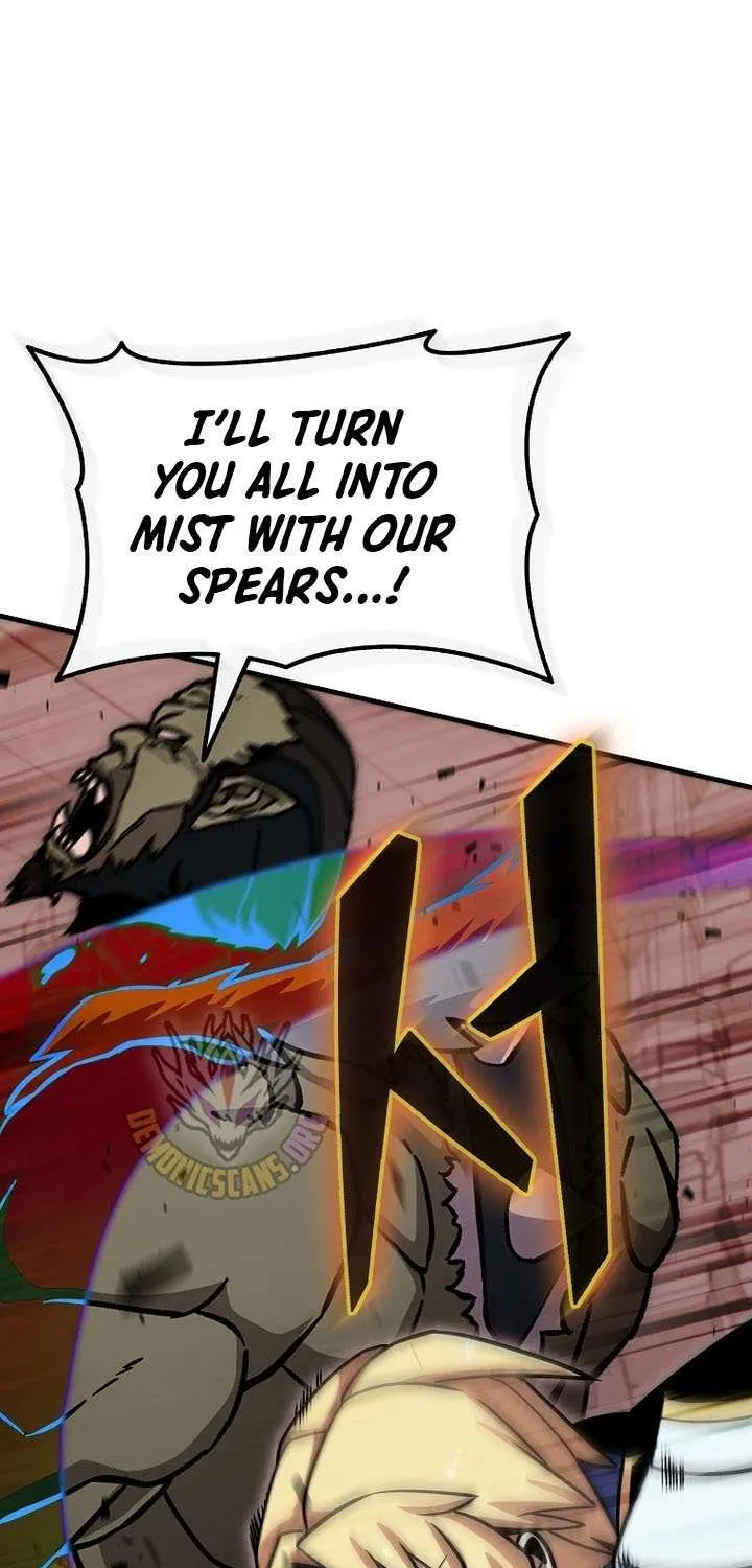 Read Enrolling Was a Mistake chapter 45 image 77 on Lezhin