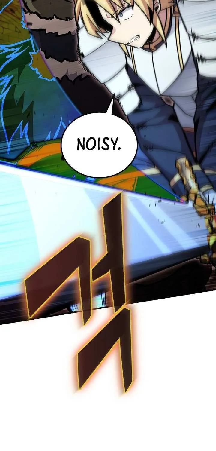 Read Enrolling Was a Mistake chapter 45 image 78 on Lezhin