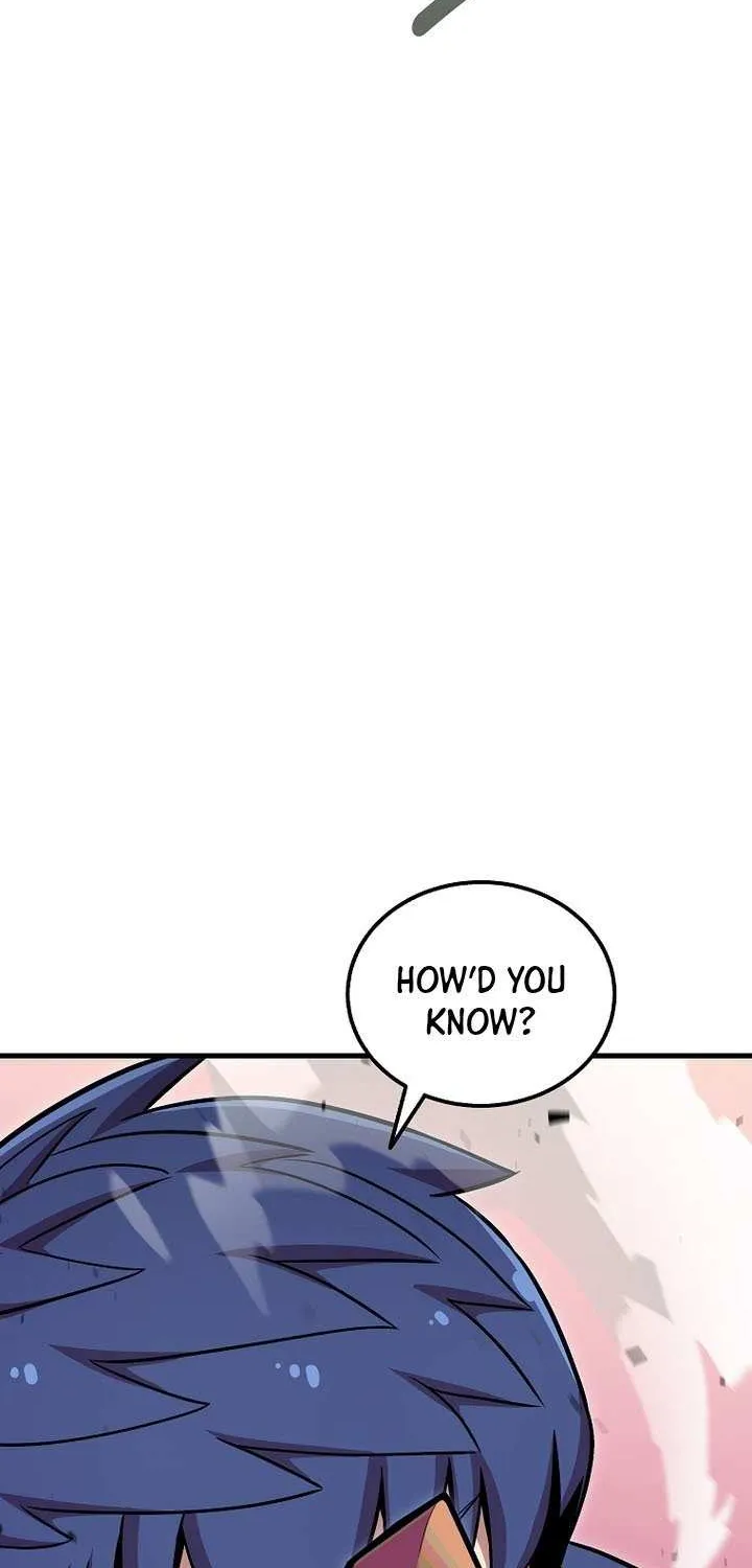 Read Enrolling Was a Mistake chapter 45 image 82 on Lezhin