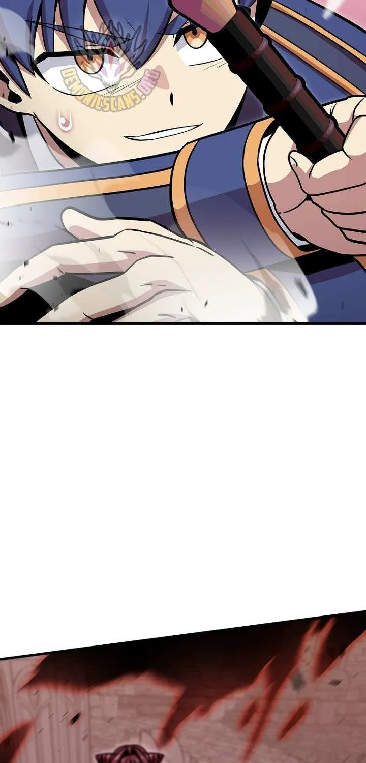 Read Enrolling Was a Mistake chapter 45 image 83 on Lezhin