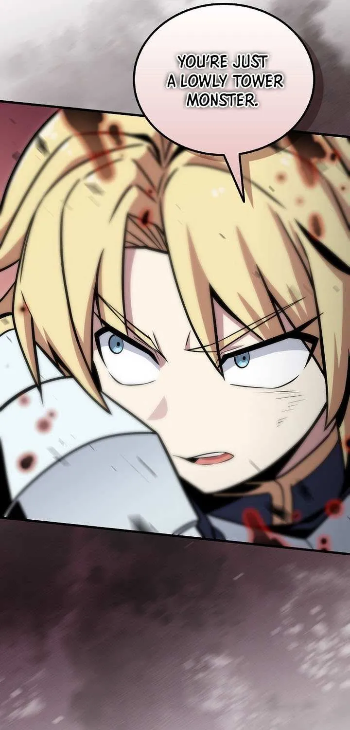 Read Enrolling Was a Mistake chapter 45 image 85 on Lezhin