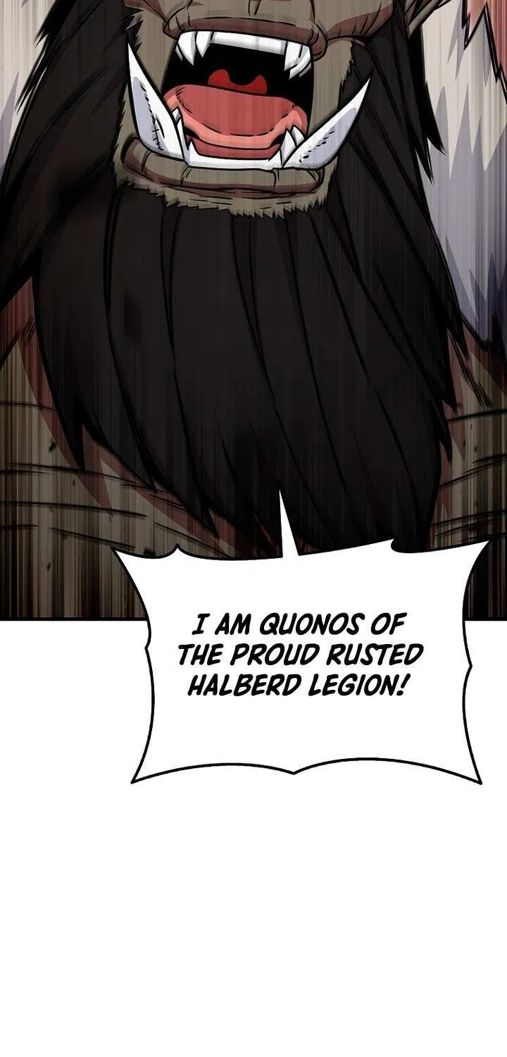 Read Enrolling Was a Mistake chapter 46 image 1 on Lezhin