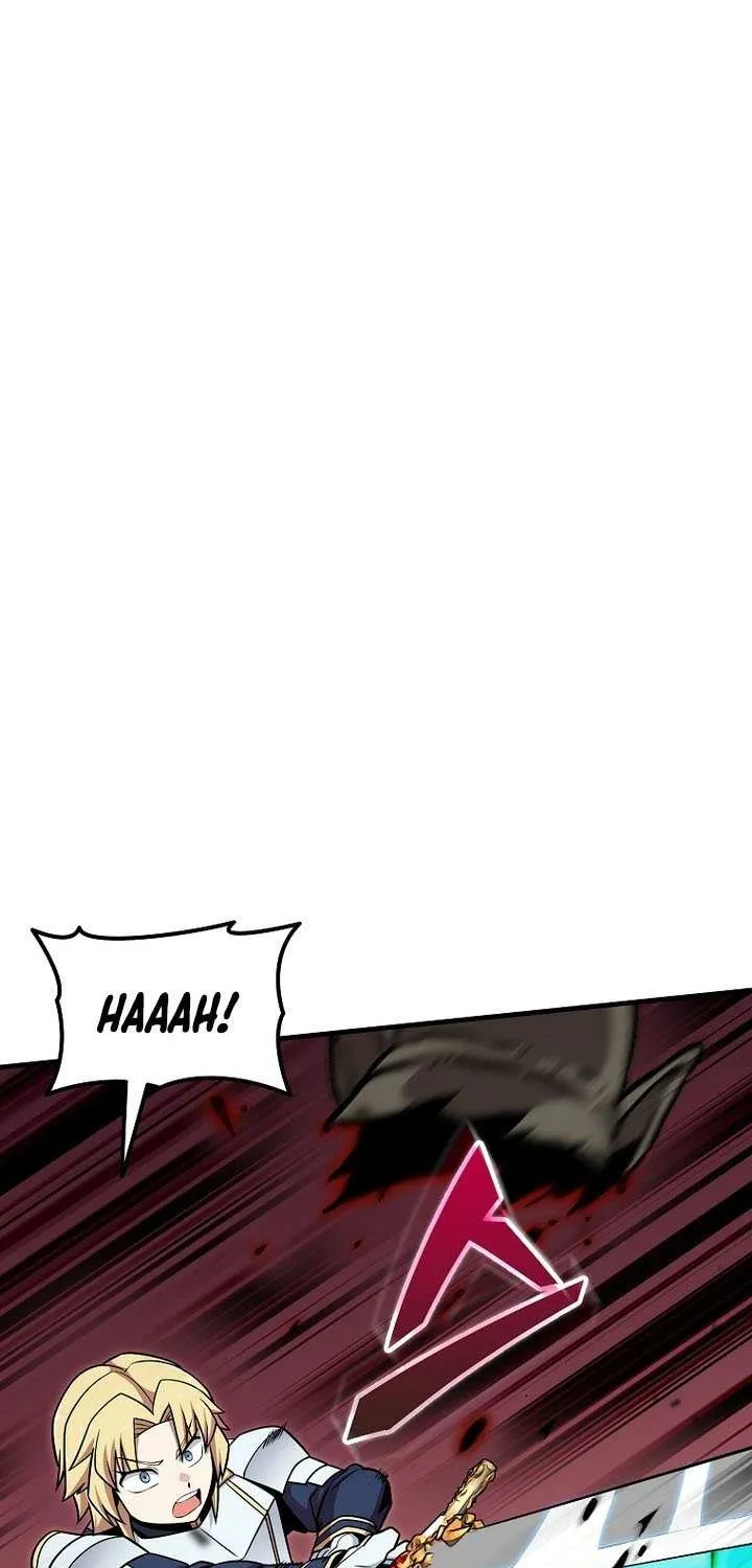 Read Enrolling Was a Mistake chapter 46 image 13 on Lezhin