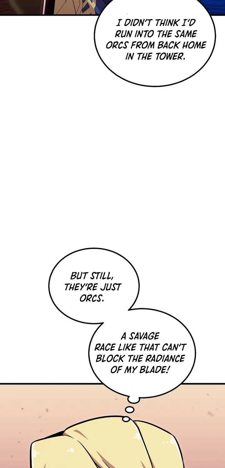 Read Enrolling Was a Mistake chapter 46 image 16 on Lezhin