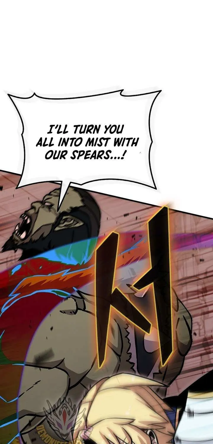 Read Enrolling Was a Mistake chapter 46 image 2 on Lezhin
