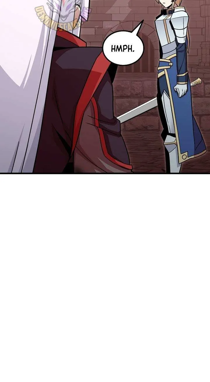 Read Enrolling Was a Mistake chapter 46 image 20 on Lezhin