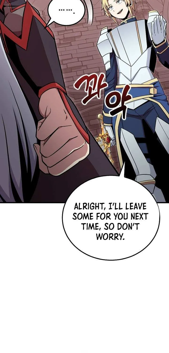 Read Enrolling Was a Mistake chapter 46 image 24 on Lezhin