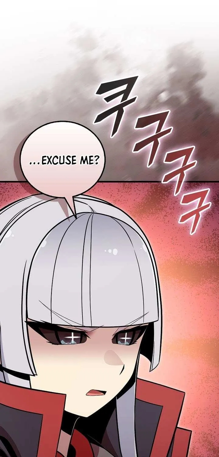 Read Enrolling Was a Mistake chapter 46 image 25 on Lezhin