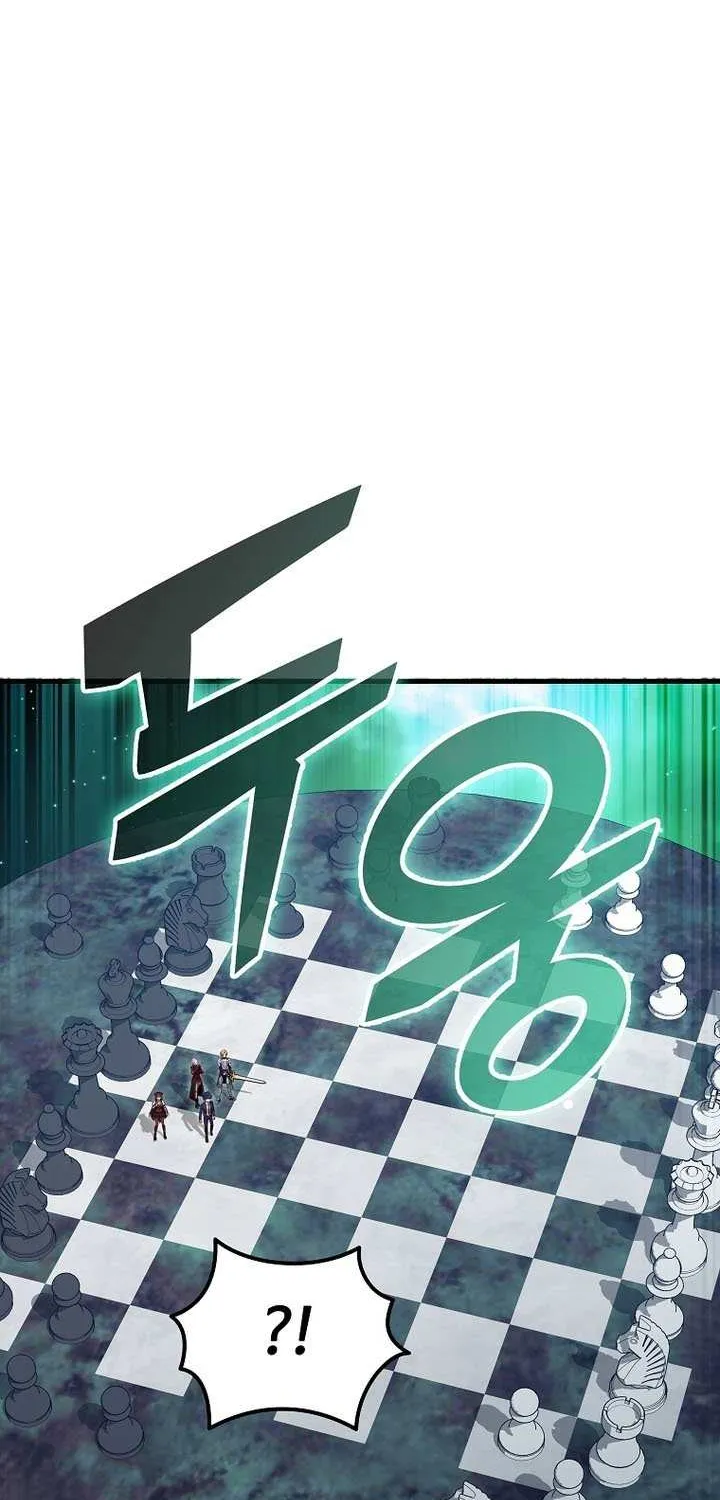 Read Enrolling Was a Mistake chapter 46 image 36 on Lezhin