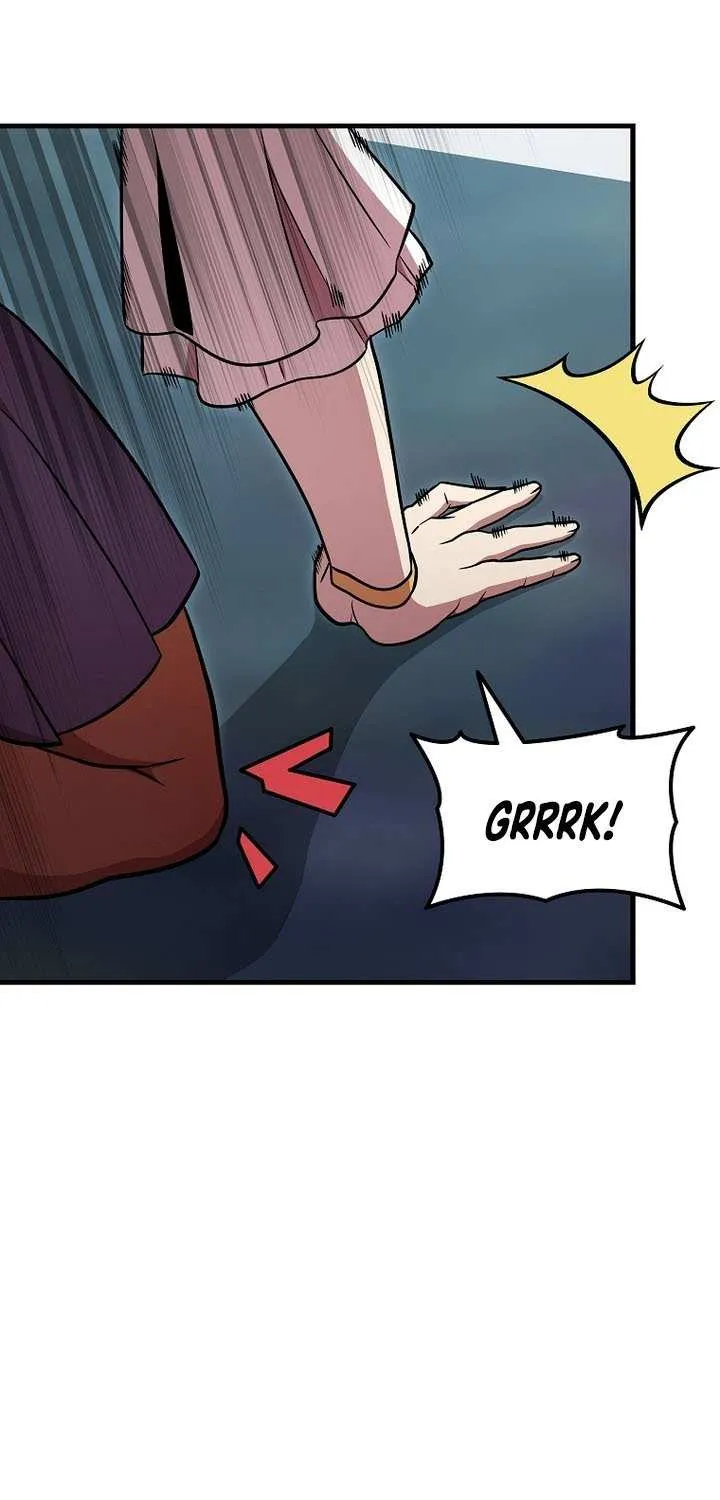 Read Enrolling Was a Mistake chapter 46 image 39 on Lezhin