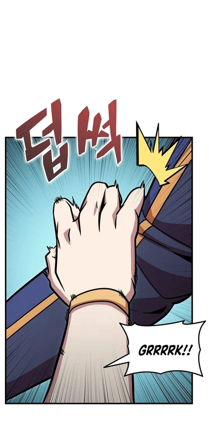 Read Enrolling Was a Mistake chapter 46 image 43 on Lezhin