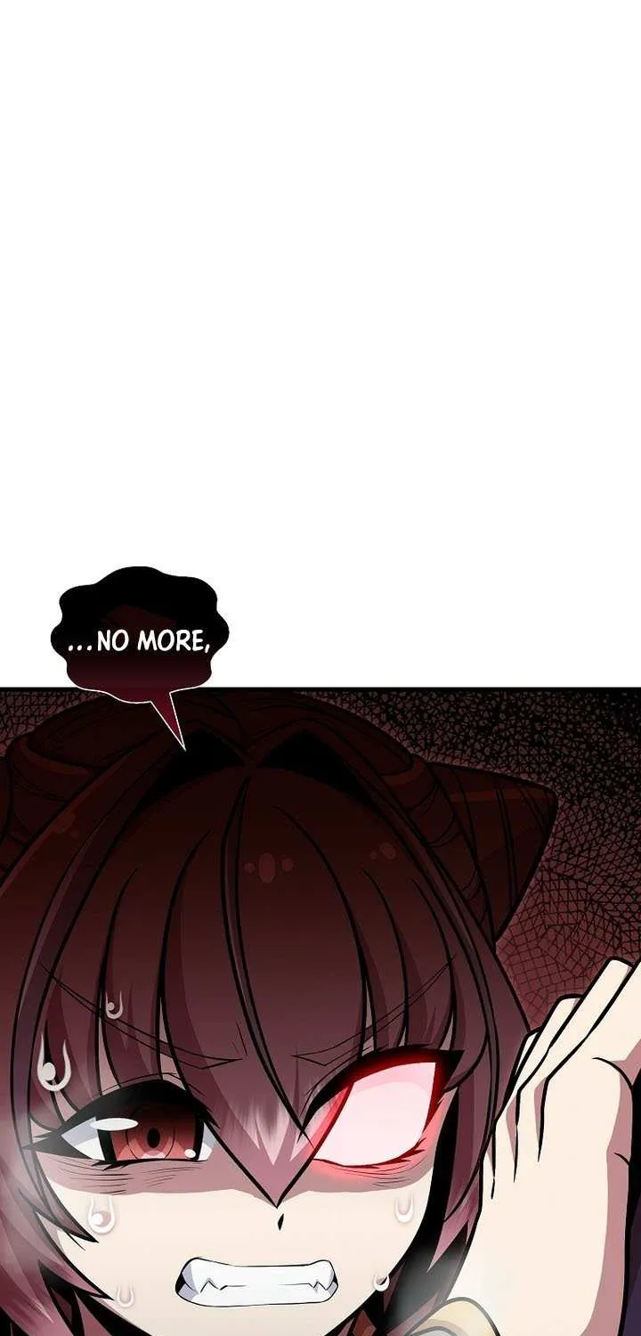 Read Enrolling Was a Mistake chapter 46 image 44 on Lezhin