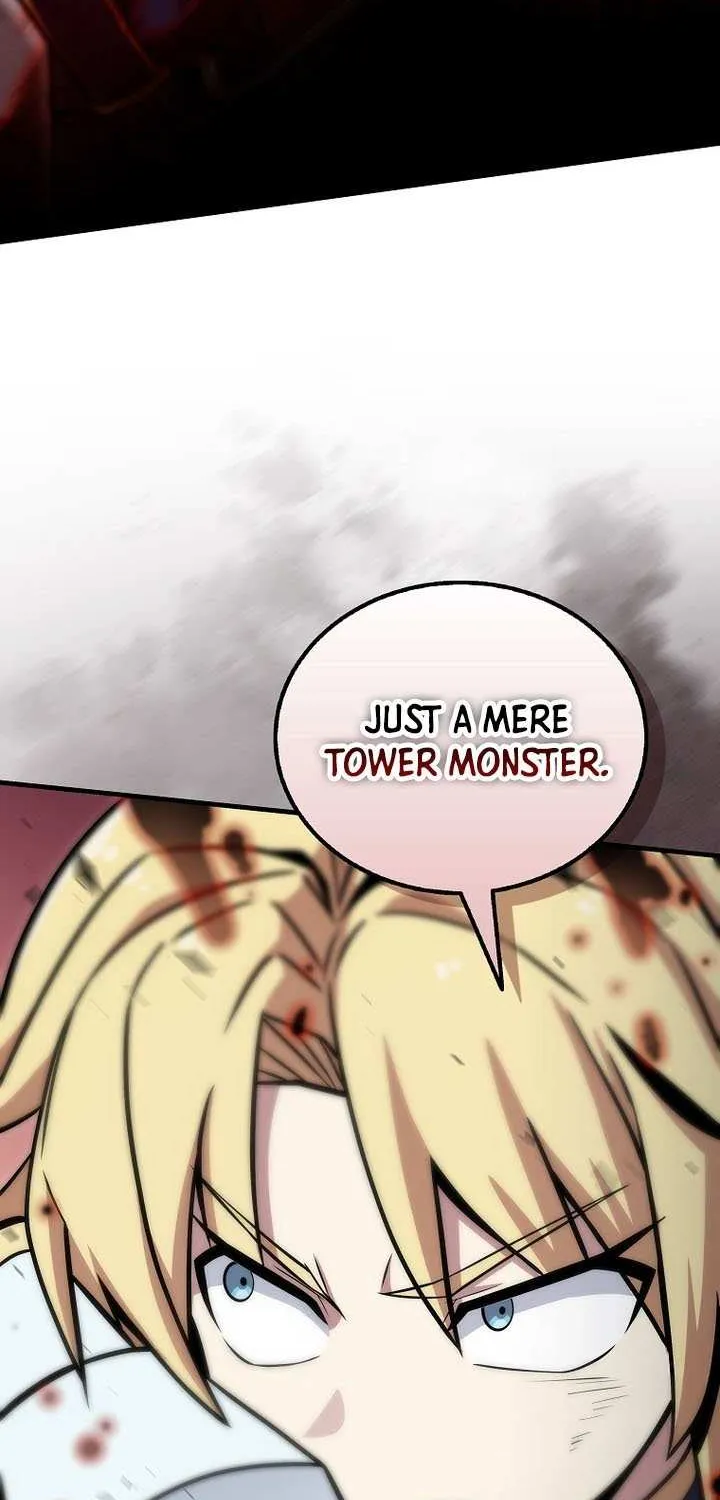 Read Enrolling Was a Mistake chapter 46 image 5 on Lezhin
