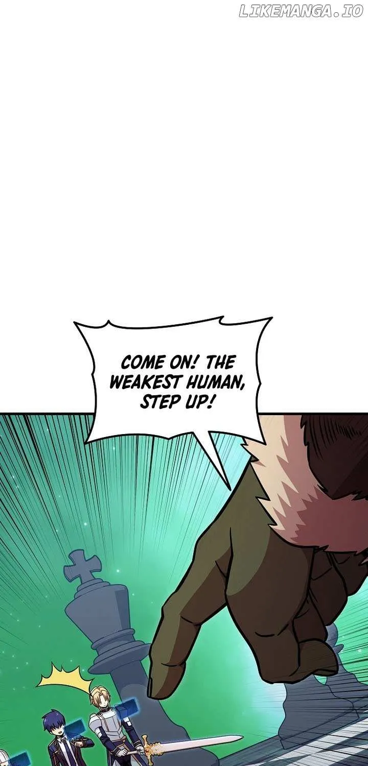 Read Enrolling Was a Mistake chapter 46 image 56 on Lezhin