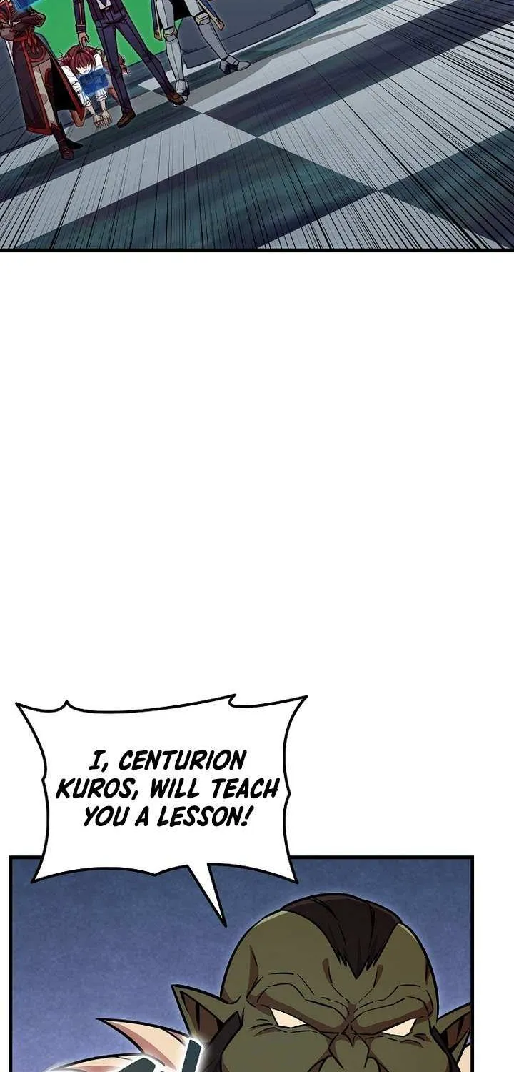 Read Enrolling Was a Mistake chapter 46 image 57 on Lezhin